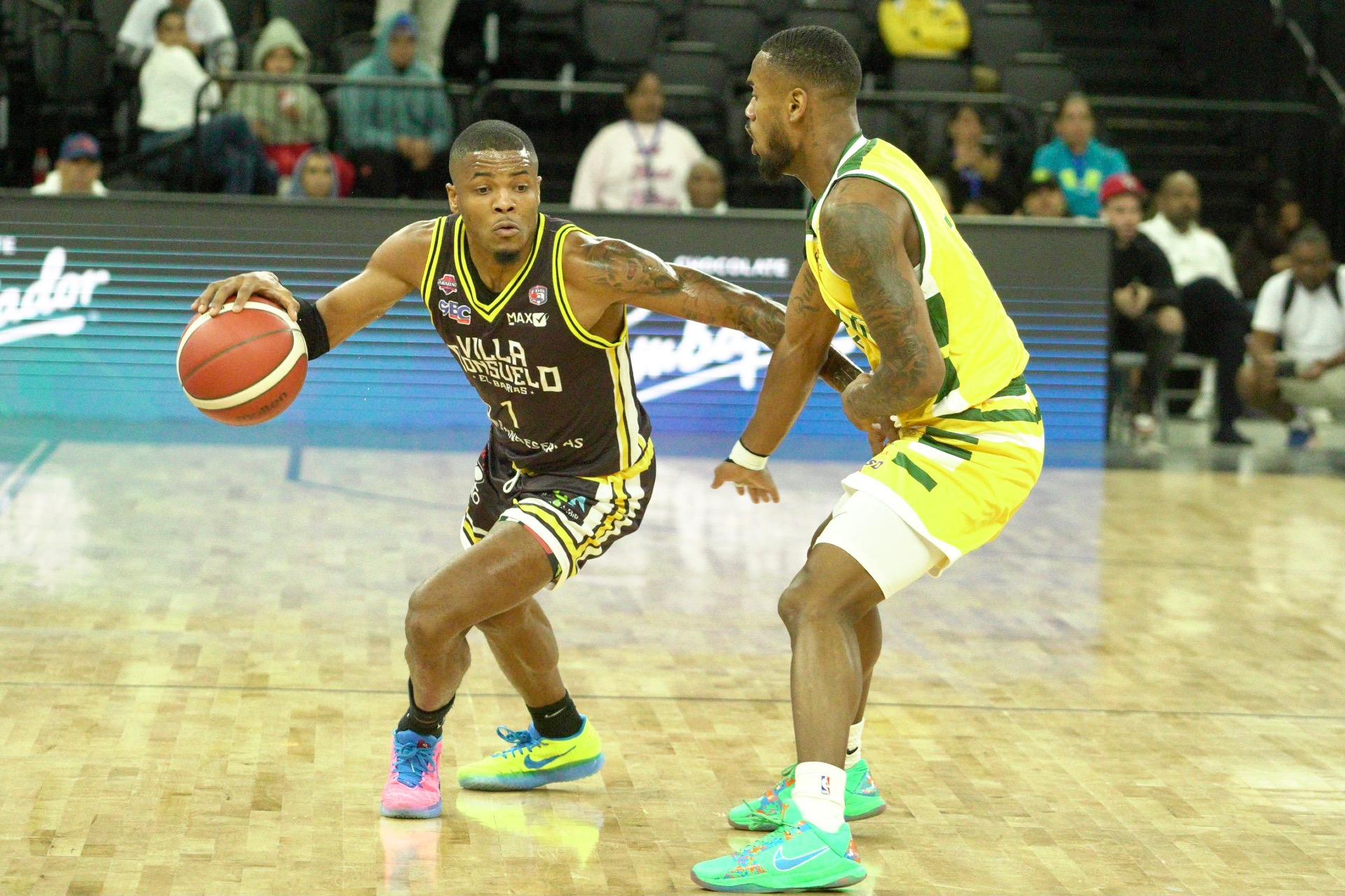 Partido_4_tbsdn_CSC_CRB_11