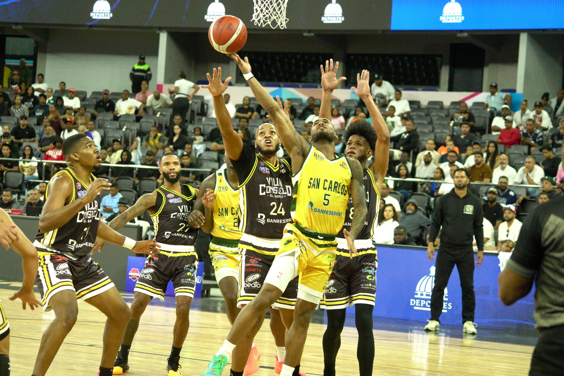Partido_4_tbsdn_CSC_CRB_12