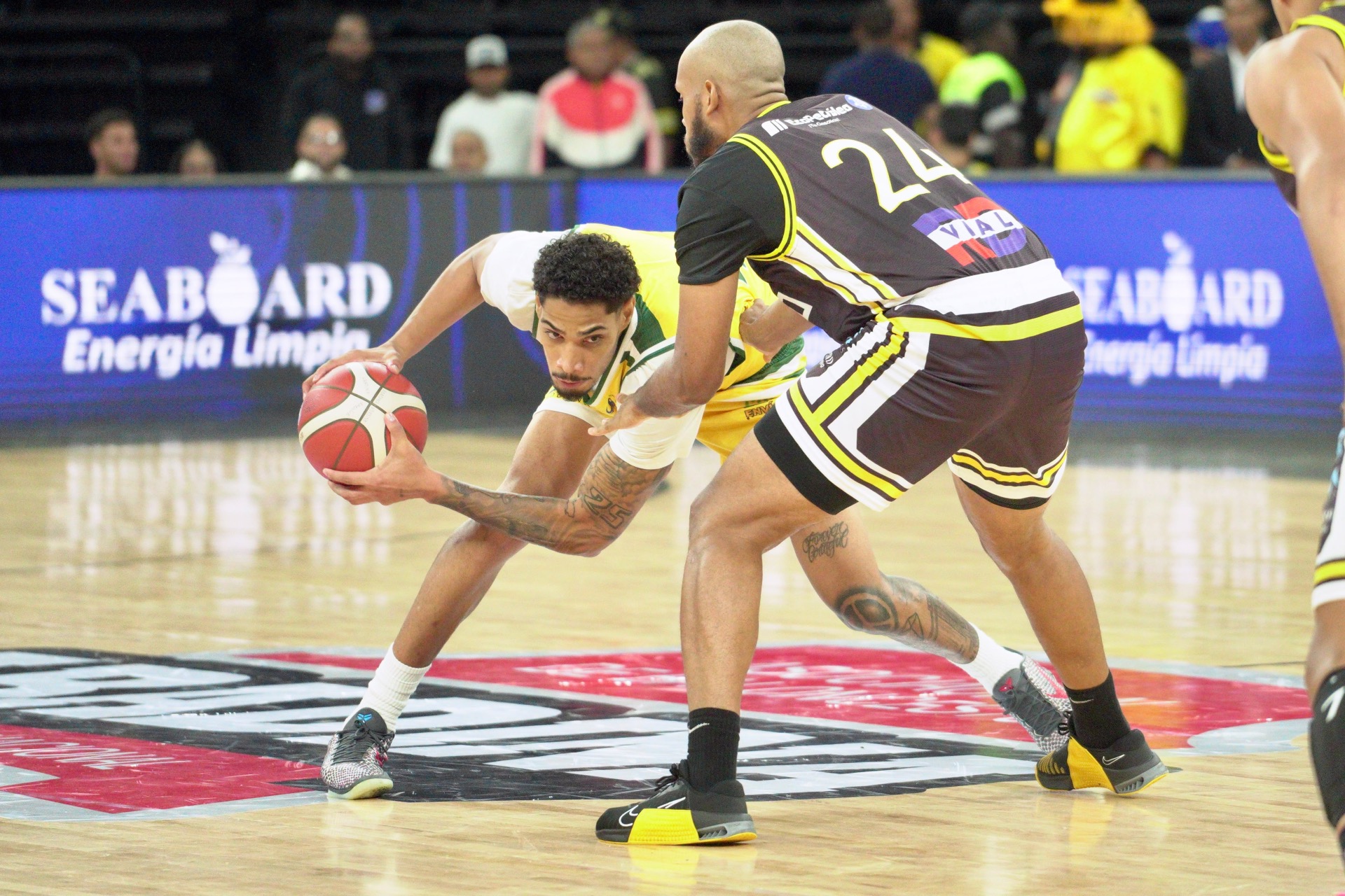 Partido_4_tbsdn_CSC_CRB_16