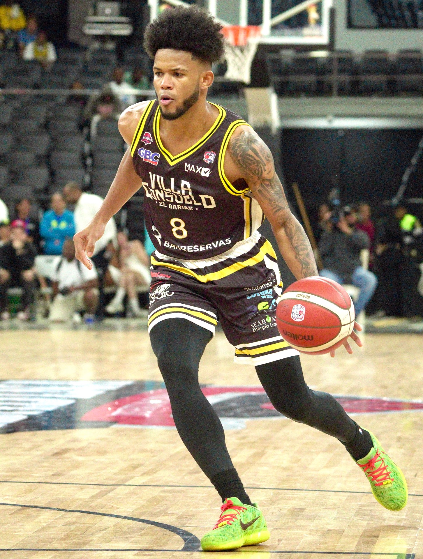 Partido_4_tbsdn_CSC_CRB_4