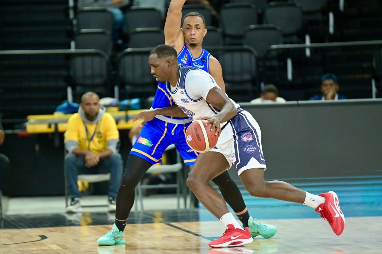 Partido_5_tbsdn_MIL_CMB_21