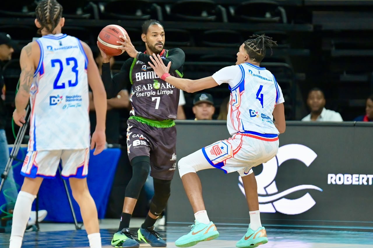 Partido_6_tbsdn_CSL_BAM_1