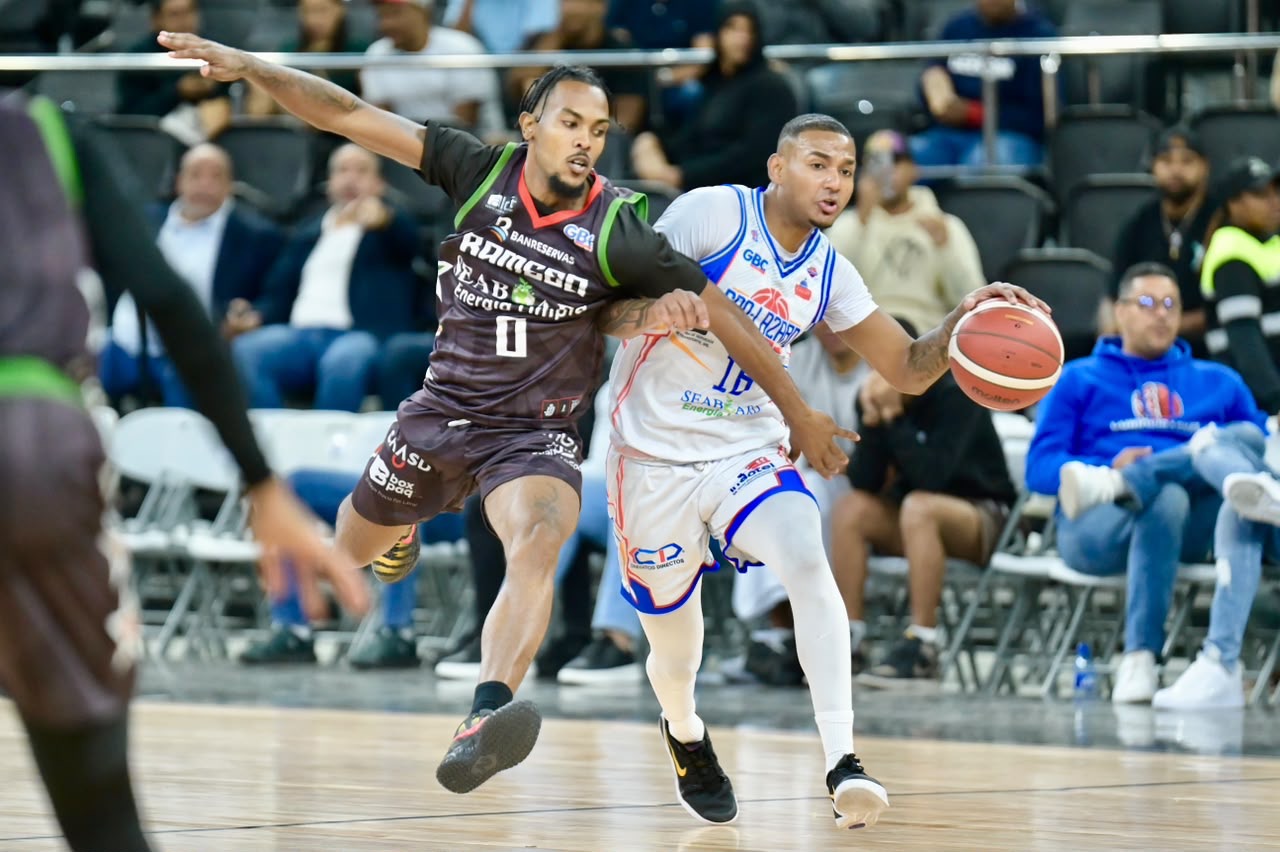 Partido_6_tbsdn_CSL_BAM_11