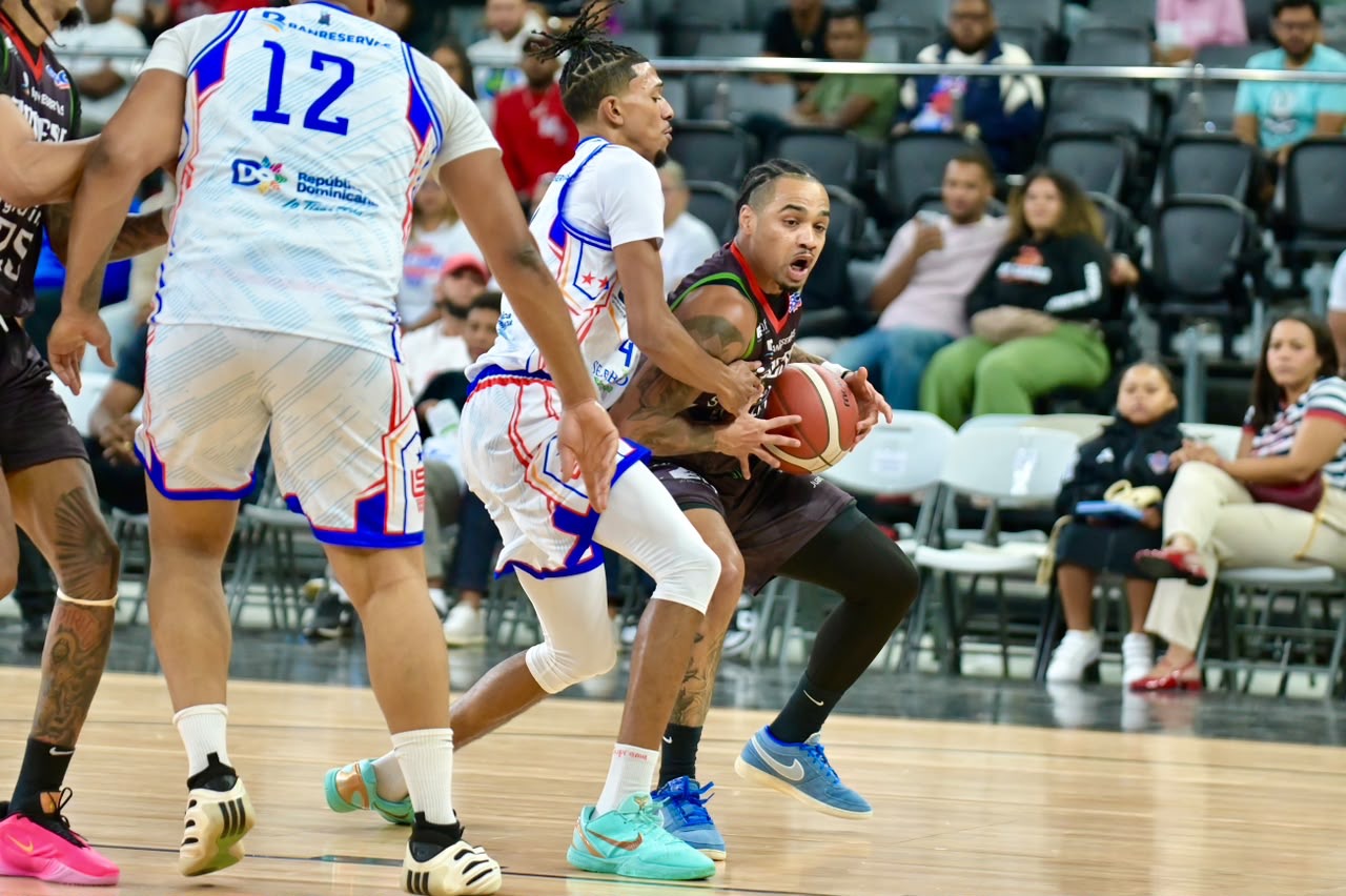 Partido_6_tbsdn_CSL_BAM_12