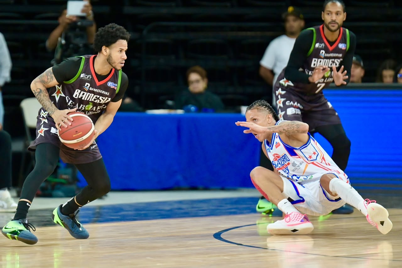 Partido_6_tbsdn_CSL_BAM_2