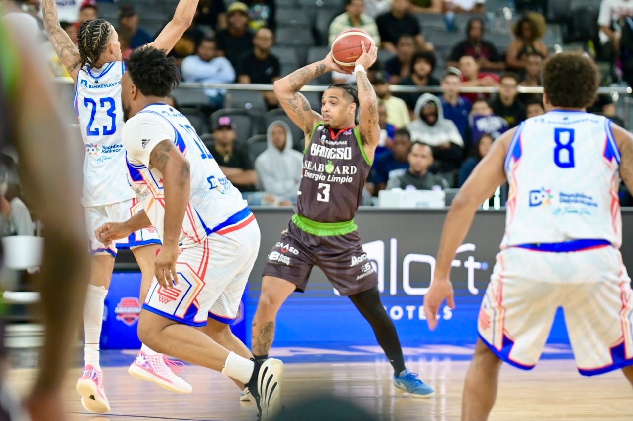 Partido_6_tbsdn_CSL_BAM_28