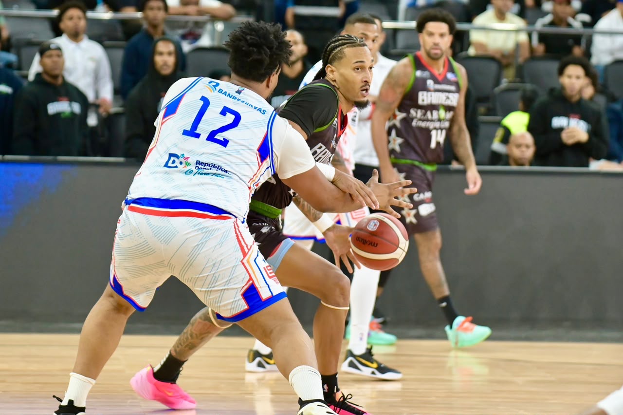 Partido_6_tbsdn_CSL_BAM_29