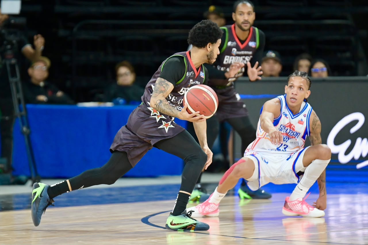 Partido_6_tbsdn_CSL_BAM_3