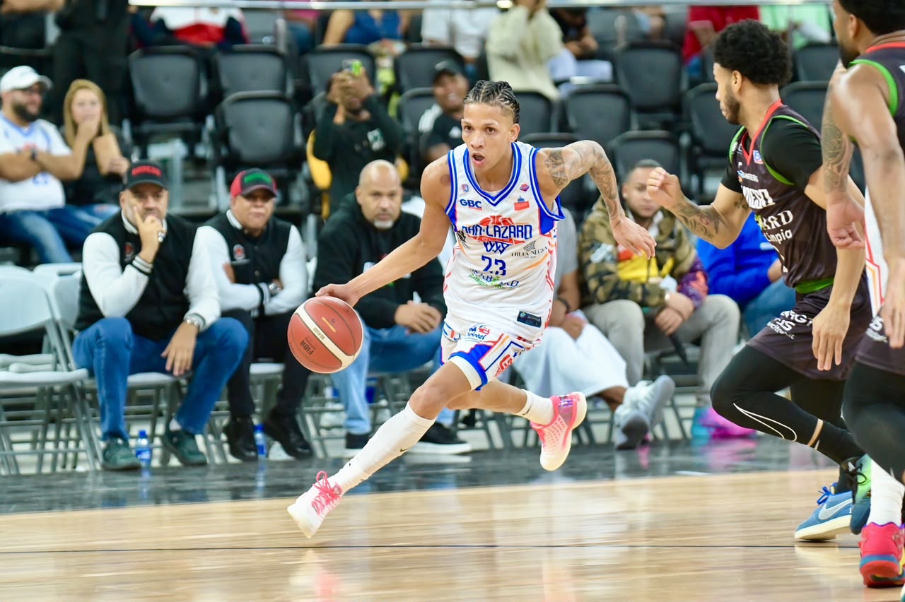 Partido_6_tbsdn_CSL_BAM_6