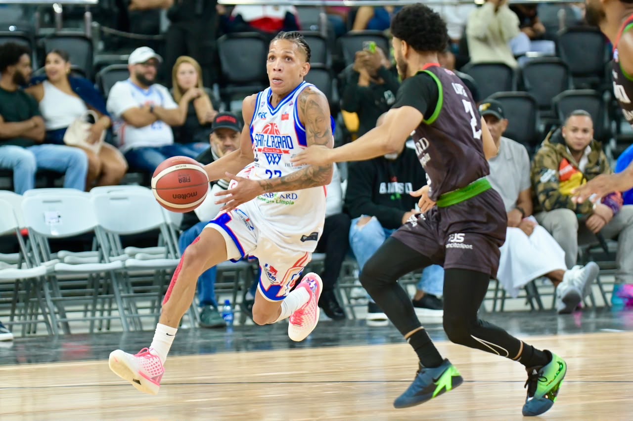 Partido_6_tbsdn_CSL_BAM_7
