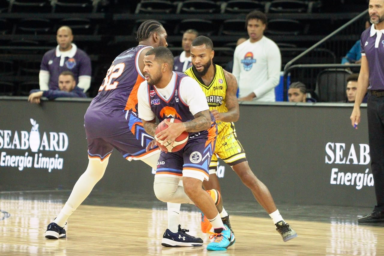 Partido_7_tbsdn_CRB_PRA_0