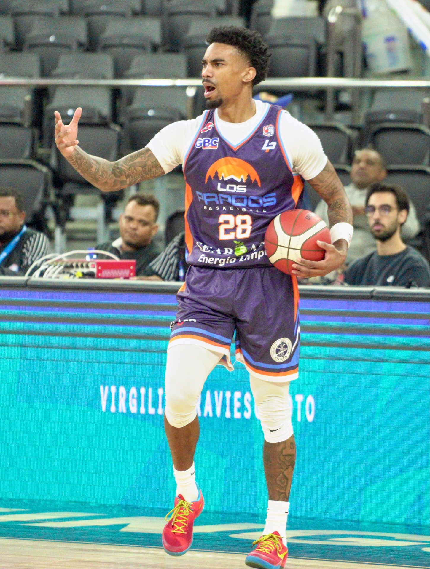 Partido_7_tbsdn_CRB_PRA_12