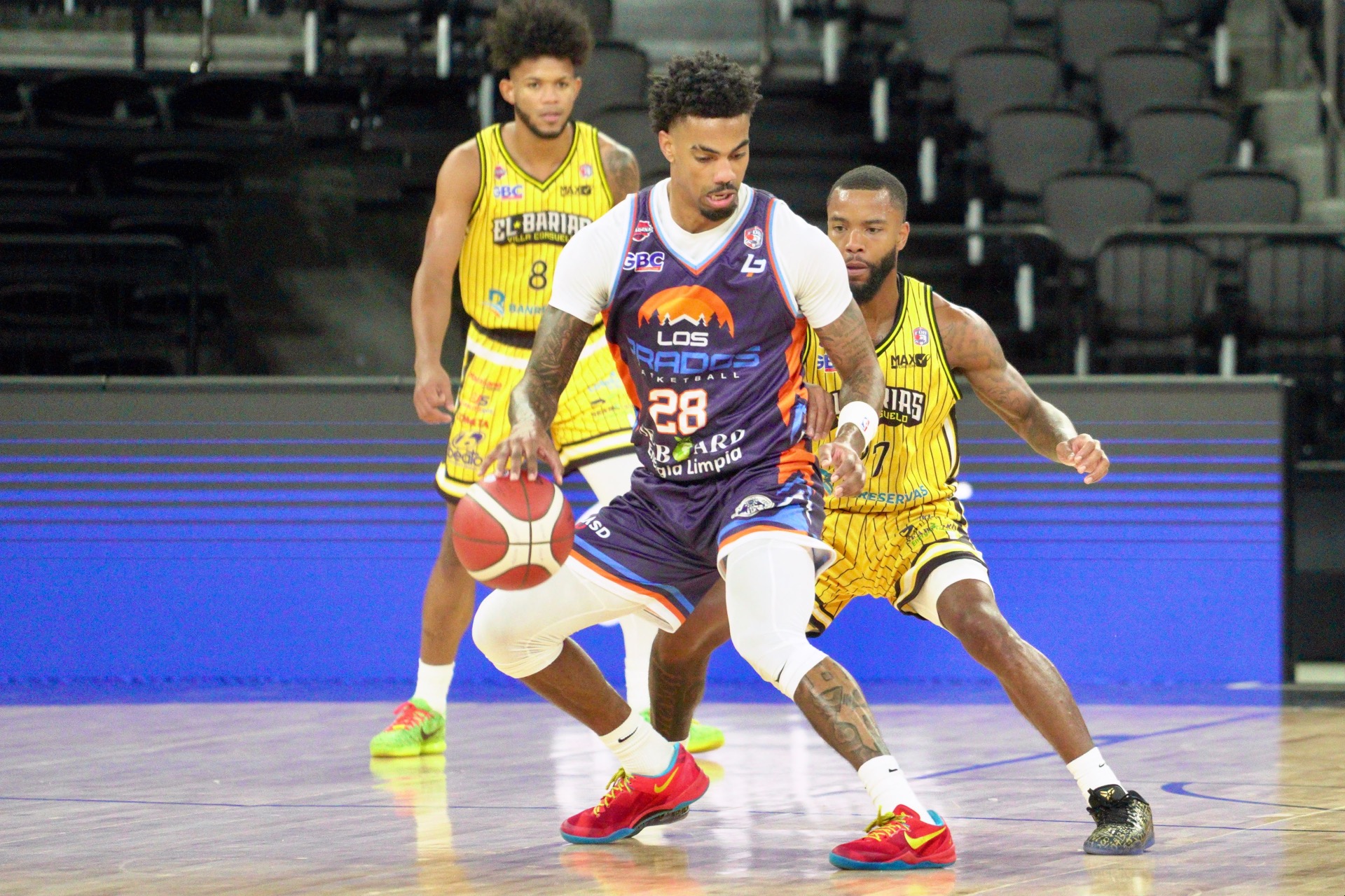 Partido_7_tbsdn_CRB_PRA_13