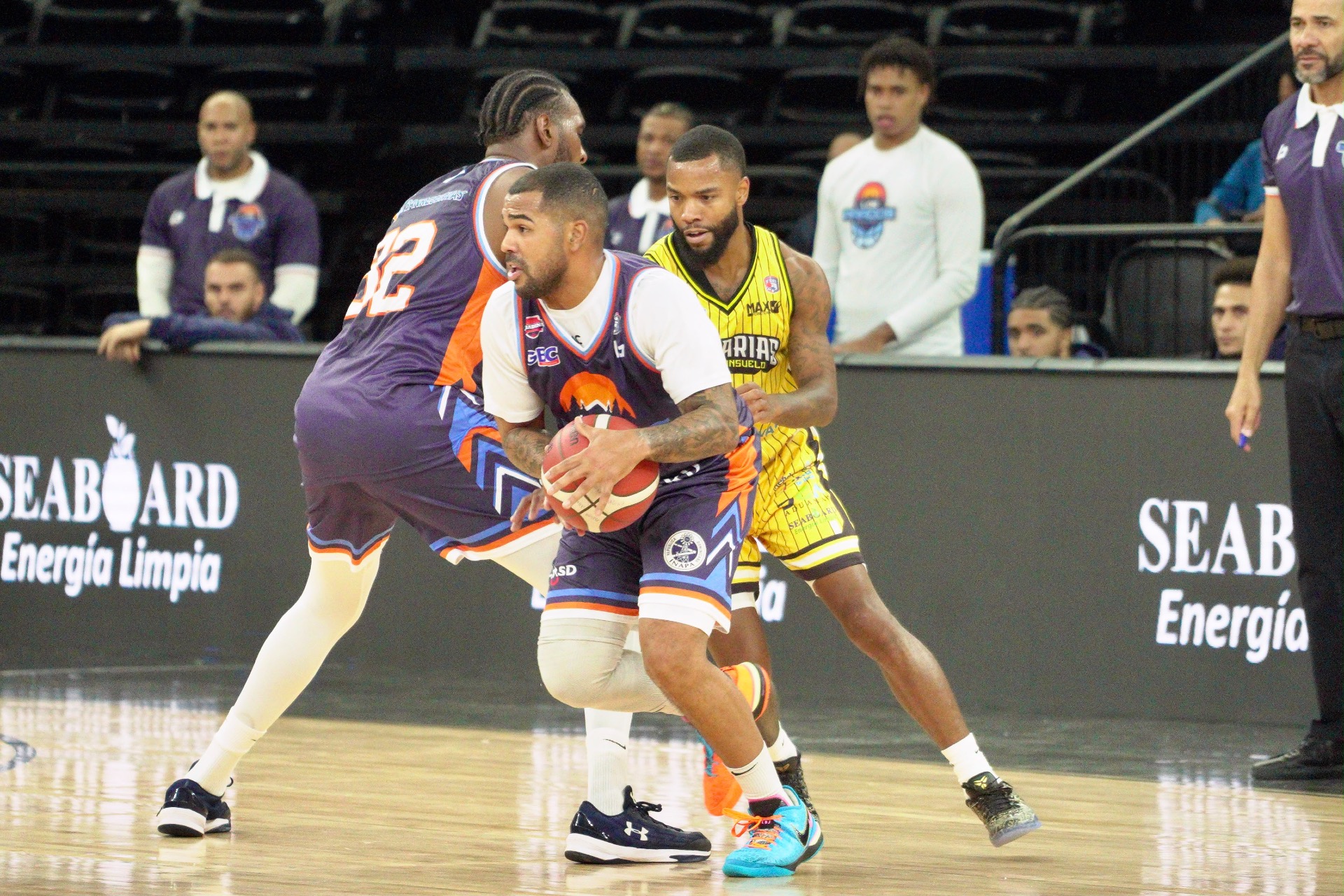 Partido_7_tbsdn_CRB_PRA_15