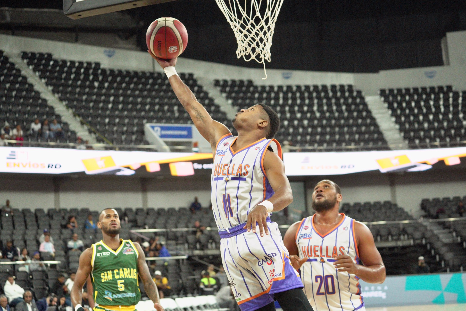 Partido_8_tbsdn_HUE_CSC_13