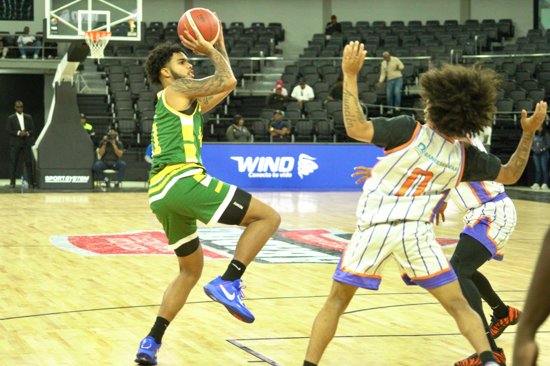 Partido_8_tbsdn_HUE_CSC_16