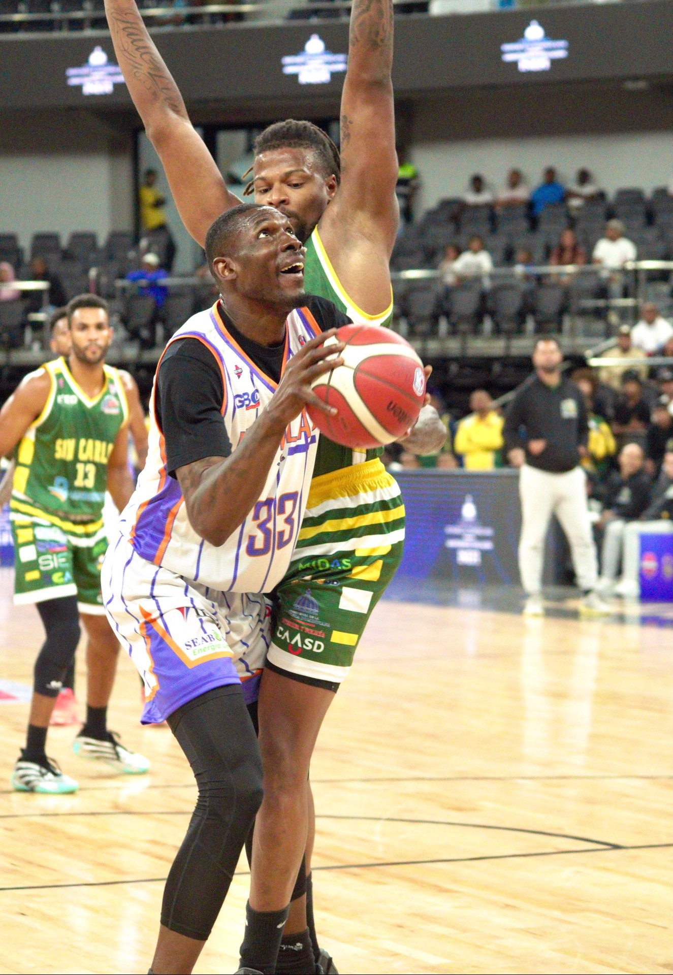 Partido_8_tbsdn_HUE_CSC_9