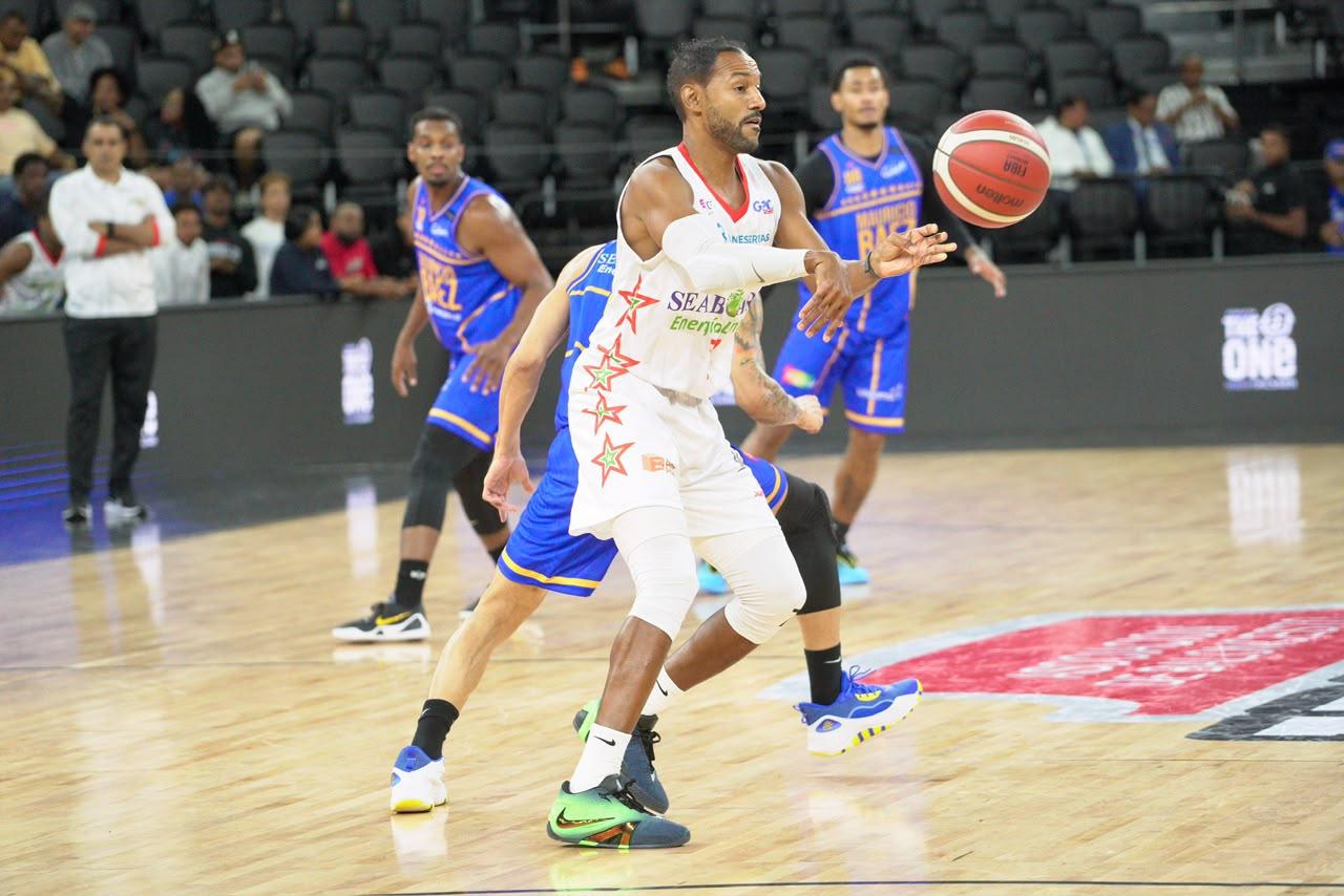 Partido_9_tbsdn_BAM_CMB_12
