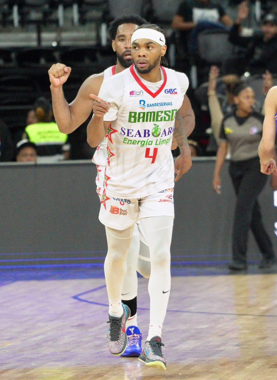 Partido_9_tbsdn_BAM_CMB_18