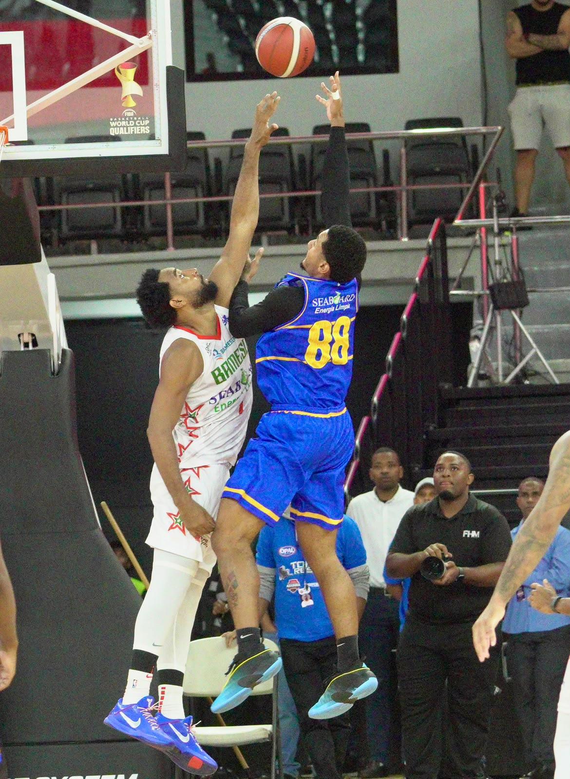 Partido_9_tbsdn_BAM_CMB_20