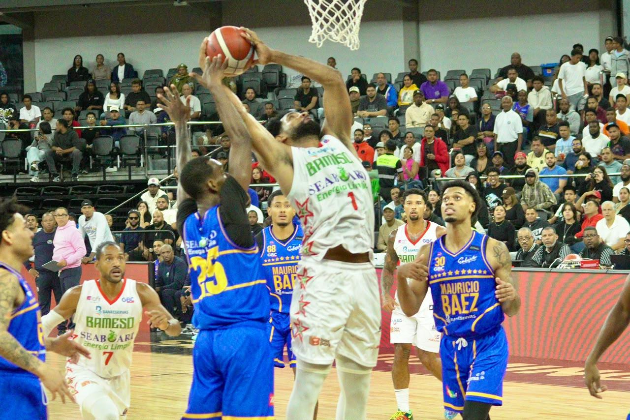 Partido_9_tbsdn_BAM_CMB_21