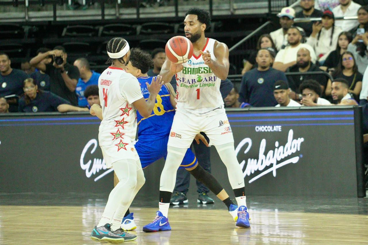 Partido_9_tbsdn_BAM_CMB_23