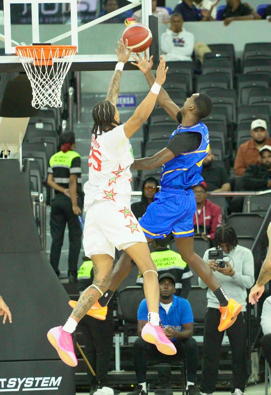 Partido_9_tbsdn_BAM_CMB_6