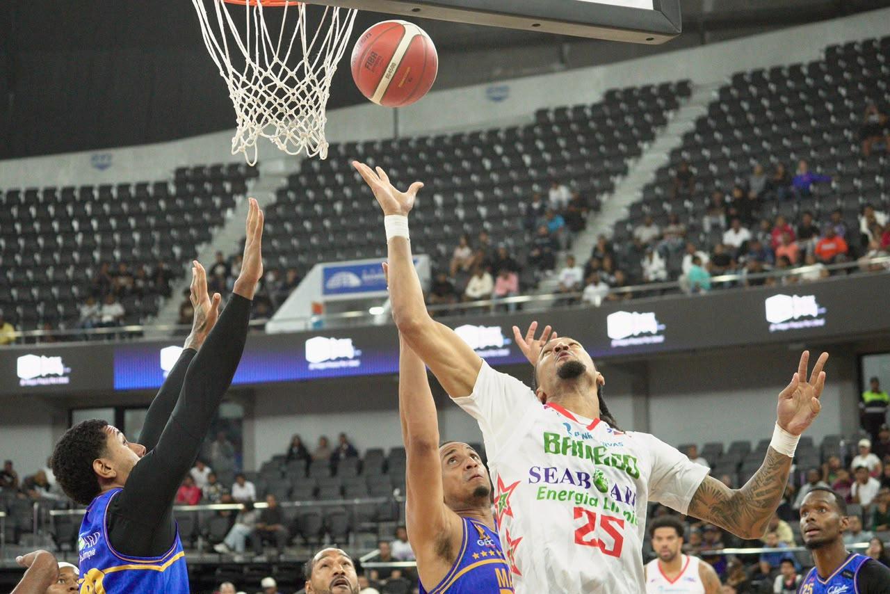 Partido_9_tbsdn_BAM_CMB_7